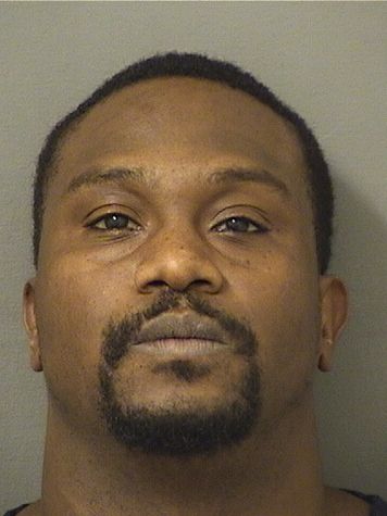  KELSEY DARNELL RATHELL Resultados de la busqueda para Palm Beach County Florida para  KELSEY DARNELL RATHELL