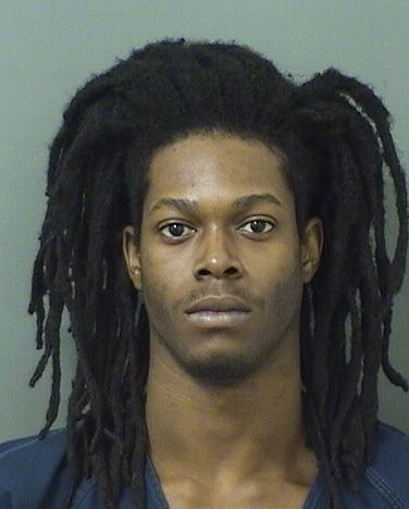  JAILEN T LEWIS Resultados de la busqueda para Palm Beach County Florida para  JAILEN T LEWIS