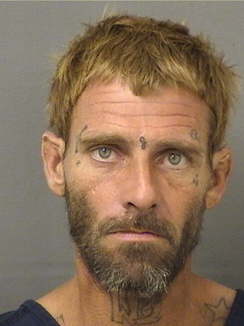  JEFFREY MICHAEL STOUT Photo