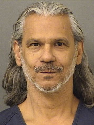  RUBY DANILO COLON Results from Palm Beach County Florida for  RUBY DANILO COLON