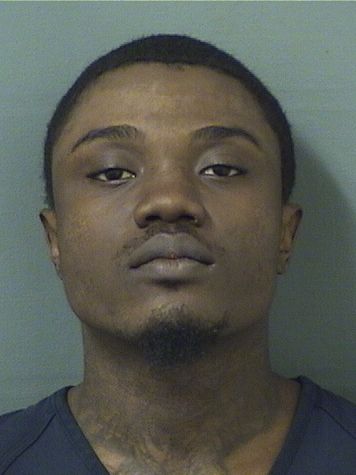  JASON AMMAAD SOUVERAIN Photo For  JASON AMMAAD SOUVERAIN