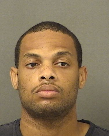  VINCENT A MOSLEY Photo For  VINCENT A MOSLEY