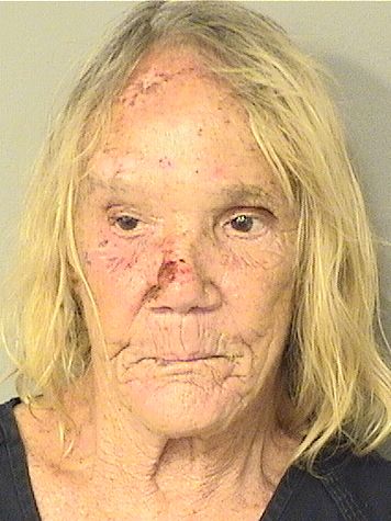  MARGARET CUMMINGS Results from Palm Beach County Florida for  MARGARET CUMMINGS