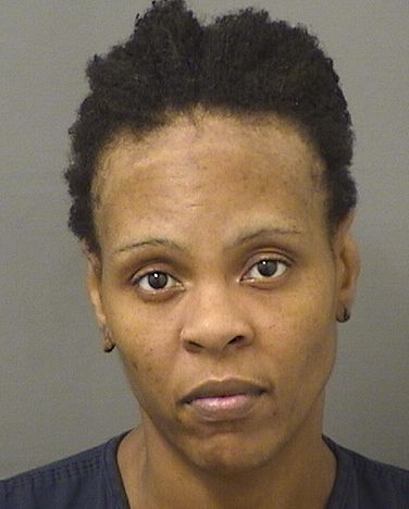  CELESTE DIANE LOCUS Photo