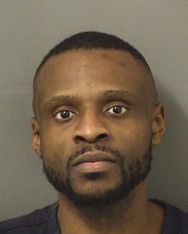  PAUL BLACKSON Photo For  PAUL BLACKSON