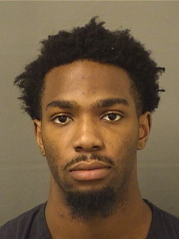  MARKANDY GASSANT Photo For  MARKANDY GASSANT