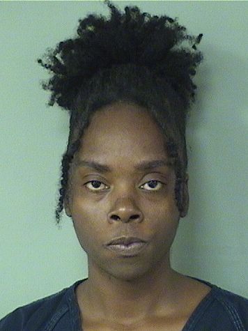 JERMECIA L STRICKLAND Results from Palm Beach County Florida for JERMECIA L STRICKLAND JERMECIA L STRICKLAND Results from Palm Beach County Florida for JERMECIA L STRICKLAND