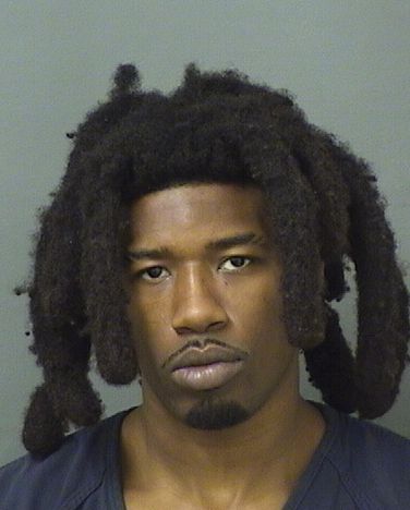  ELLIOTT TRAVISJ DENSON Results from Palm Beach County Florida for  ELLIOTT TRAVISJ DENSON