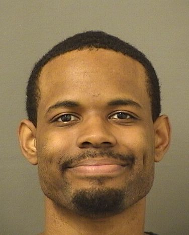  TYLER ALEXANDER ADDISON Photo