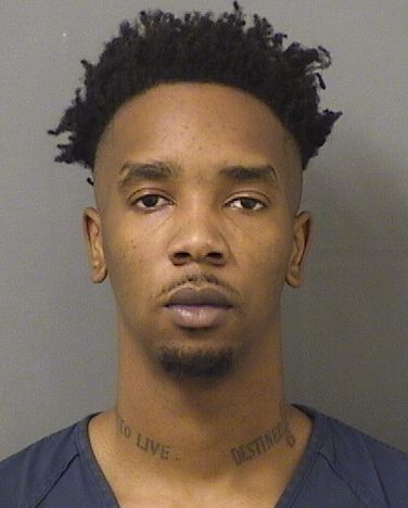  CHRISTOPHER T COLEMAN Photo For  CHRISTOPHER T COLEMAN