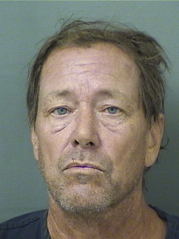  GUY ANTHONY COLLICHIO Photo For  GUY ANTHONY COLLICHIO