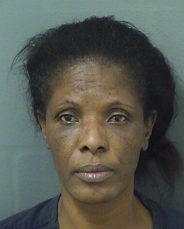  LAURENT DANY CLEUS Photo For  LAURENT DANY CLEUS