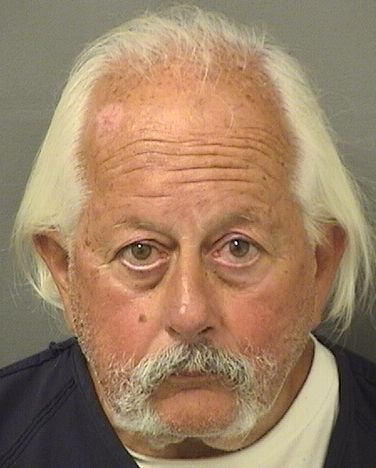  RANDY KEITH SINGLETARY Results from Palm Beach County Florida for  RANDY KEITH SINGLETARY