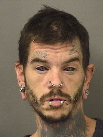  JOHN THOMAS RYAN Photo For  JOHN THOMAS RYAN