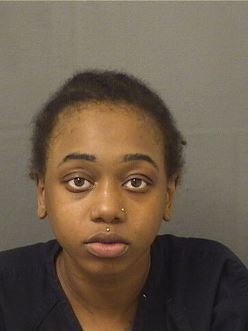 CYNTHIA FORD Photos For  CYNTHIA FORD  CYNTHIA FORD Photo For  CYNTHIA FORD