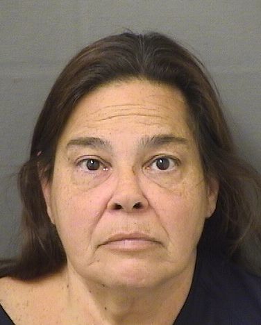  MARNI MIRIAM JELIN Photo