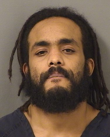  ERIC PAUL JOHNSON Photo