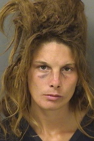  BRIANNA ELIZABETH TILLMAN Results from Palm Beach County Florida for  BRIANNA ELIZABETH TILLMAN