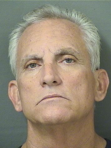 JAMES JERRYJ BURANDT Results from Palm Beach County Florida for JAMES JERRYJ BURANDT JAMES JERRYJ BURANDT Results from Palm Beach County Florida for JAMES JERRYJ BURANDT