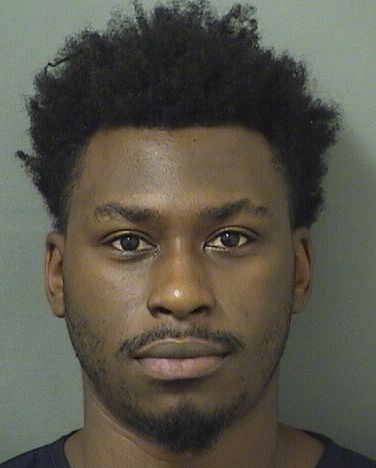  MACHARI ISAIHAH POSEY Photo For  MACHARI ISAIHAH POSEY