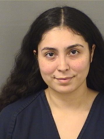 ALEXIA GENNESIS LANZA Photos For  ALEXIA GENNESIS LANZA  ALEXIA GENNESIS LANZA Photo For  ALEXIA GENNESIS LANZA