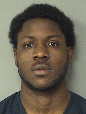JAMARI HUGHES Results from Palm Beach County Florida for JAMARI HUGHES JAMARI HUGHES Results from Palm Beach County Florida for JAMARI HUGHES