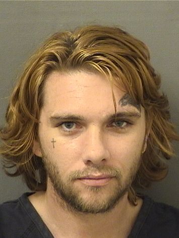  DANNY H SPEAR Photo For  DANNY H SPEAR