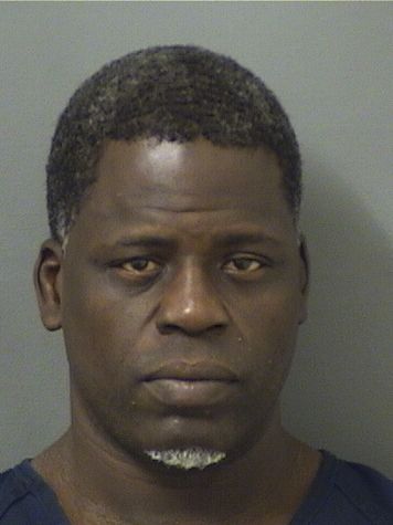 NICHOLAS DWAYNE BRANTLEY Results from Palm Beach County Florida for NICHOLAS DWAYNE BRANTLEY NICHOLAS DWAYNE BRANTLEY Results from Palm Beach County Florida for NICHOLAS DWAYNE BRANTLEY