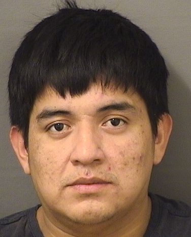  EDY MONTOYO MATIASRAMOS Results from Palm Beach County Florida for  EDY MONTOYO MATIASRAMOS