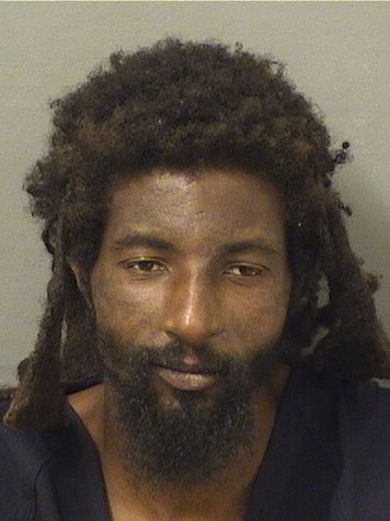  CALVIN  Jr BOWENS Photo