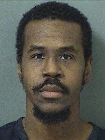  JEREMY ADAM MALONEY Photo For  JEREMY ADAM MALONEY