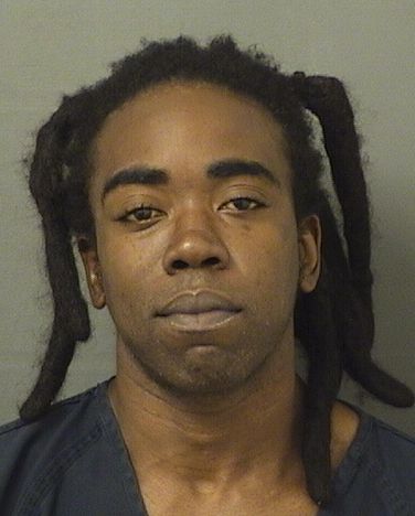 DONTE LAVON SHELTON Results from Palm Beach County Florida for DONTE LAVON SHELTON DONTE LAVON SHELTON Results from Palm Beach County Florida for DONTE LAVON SHELTON