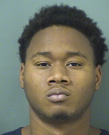  JAMIEL XAVIER WILLIS Resultados de la busqueda para Palm Beach County Florida para  JAMIEL XAVIER WILLIS