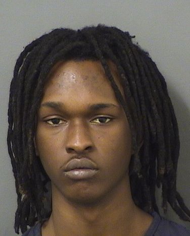 ZACHARY FRANCILUS Photos For  ZACHARY FRANCILUS  ZACHARY FRANCILUS Photo For  ZACHARY FRANCILUS