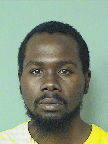  XZAVEIN LEE WILSON Photo