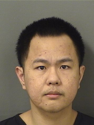 TOMMY CHAN SU Photos For  TOMMY CHAN SU  TOMMY CHAN SU Photo For  TOMMY CHAN SU