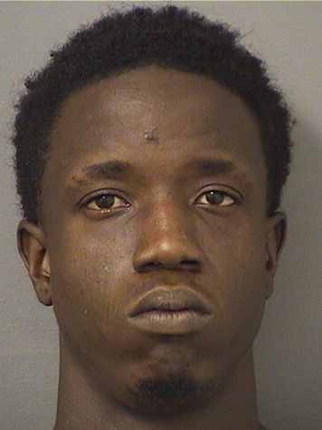  JAMUEL BUTLER Photo For  JAMUEL BUTLER