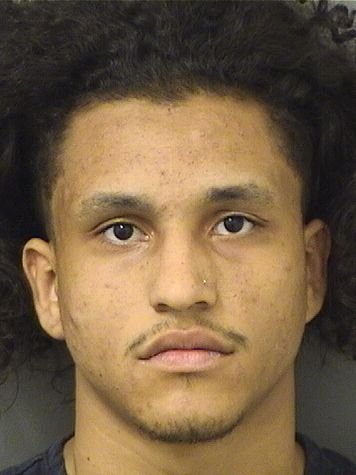 JEREMY ALEXANDER GONZALEZ Results from Palm Beach County Florida for JEREMY ALEXANDER GONZALEZ JEREMY ALEXANDER GONZALEZ Results from Palm Beach County Florida for JEREMY ALEXANDER GONZALEZ