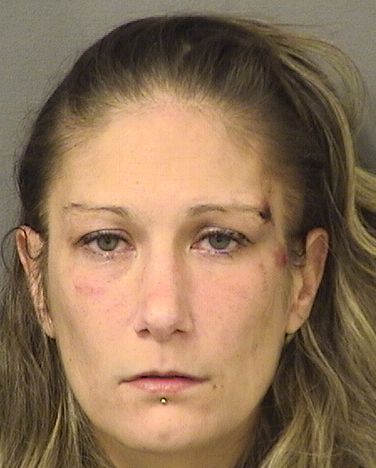  CORINA ANN QUEEN Results from Palm Beach County Florida for  CORINA ANN QUEEN