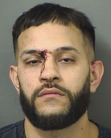  CHRISTOPHER JOSEPH TORRES Results from Palm Beach County Florida for  CHRISTOPHER JOSEPH TORRES