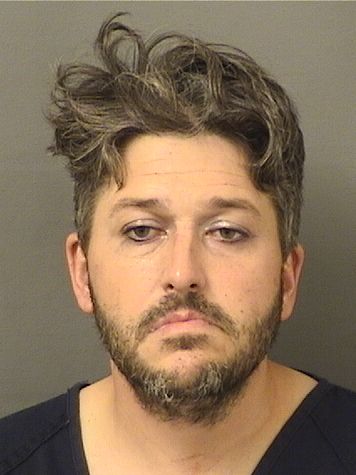  CHRISTOPHER DEGENNARO Results from Palm Beach County Florida for  CHRISTOPHER DEGENNARO