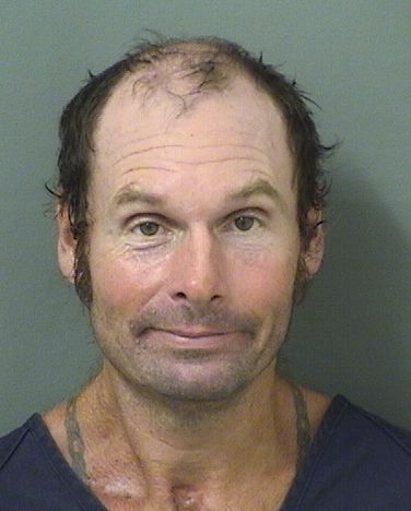  CHASE PAUL COUSINEAU Photo For  CHASE PAUL COUSINEAU