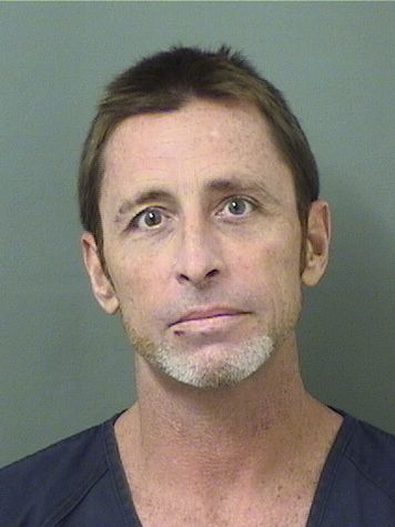  DANIEL RICHARD DWYER Photo For  DANIEL RICHARD DWYER