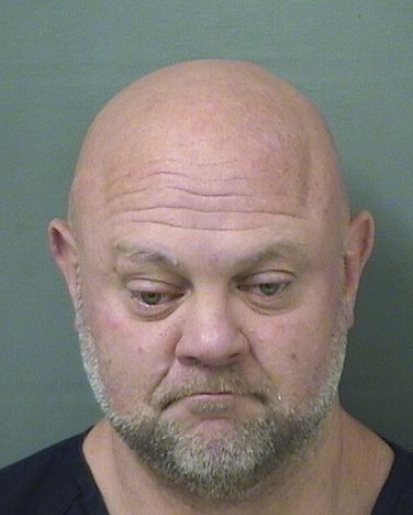  TERRANCE RICHARD POKLAR Results from Palm Beach County Florida for  TERRANCE RICHARD POKLAR