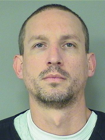 PAUL ELLIS HERBST Photos For  PAUL ELLIS HERBST  PAUL ELLIS HERBST Photo For  PAUL ELLIS HERBST