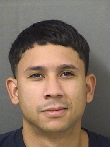 KEVIN TORRESCAMACHO Photos For  KEVIN TORRESCAMACHO  KEVIN TORRESCAMACHO Photo For  KEVIN TORRESCAMACHO