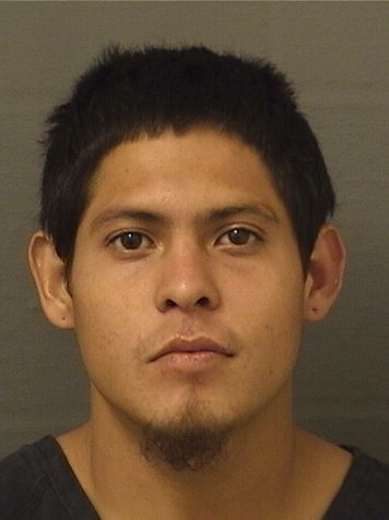  WILSON LIONEL MATEOMARTINEZ Photo For  WILSON LIONEL MATEOMARTINEZ