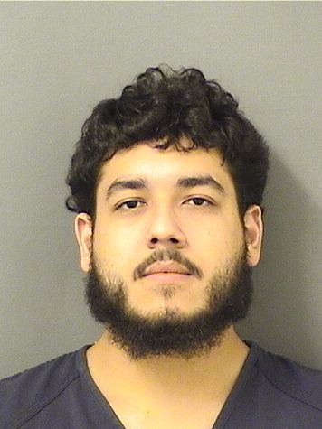  LEANDRO ANTONIO FLORES Photo For  LEANDRO ANTONIO FLORES