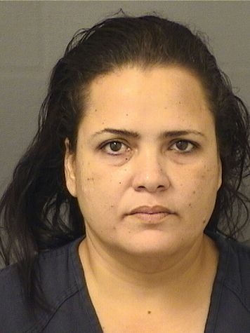  MAITTE MARQUEZAMAYA Photo For  MAITTE MARQUEZAMAYA