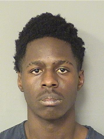  BRANDON BRYANT Photo For  BRANDON BRYANT